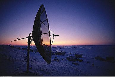 Epic喜加一：《旁观者》免费领取、下周送《土豆兄弟》